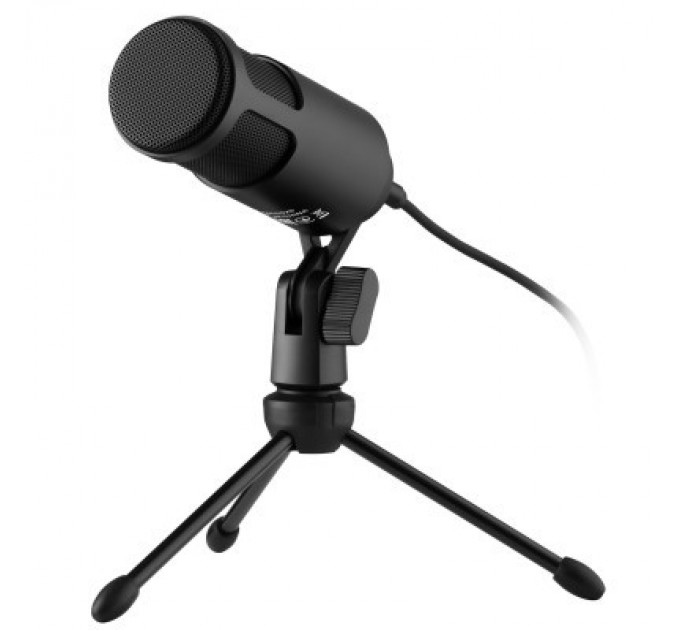 2E Мікрофон 2E MPC010 USB (2E-MPC010)