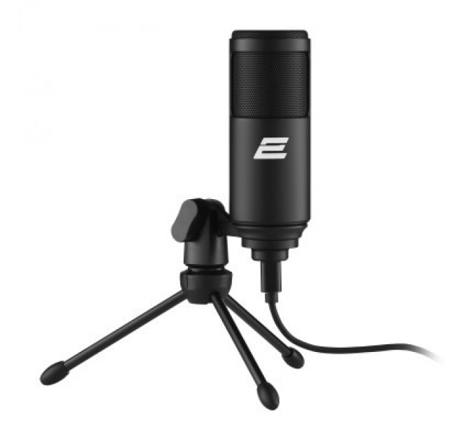 2E Мікрофон 2E MPC010 USB (2E-MPC010)