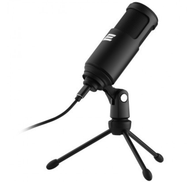 2E Мікрофон 2E MPC010 USB (2E-MPC010)