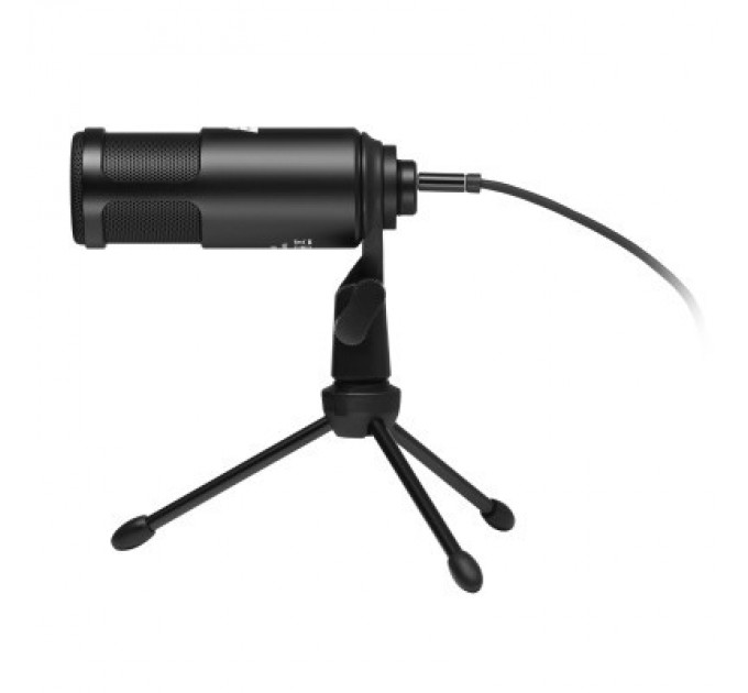 2E Мікрофон 2E MPC010 USB (2E-MPC010)