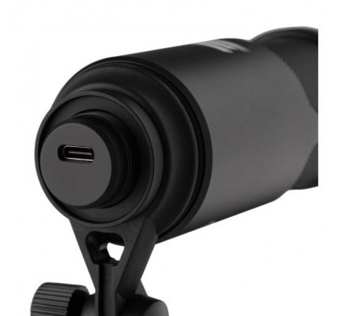 2E Мікрофон 2E MPC010 USB (2E-MPC010)