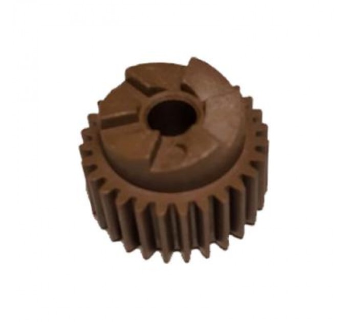 AHK Шестерня Kyocera 88/34 KM1620/2020/1635/2035 аналог 2C920180 AHK (3206127)