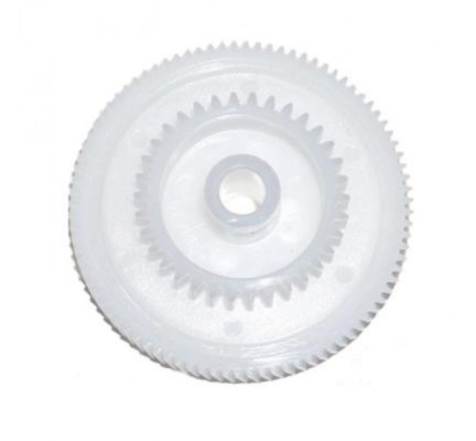 AHK Шестерня Kyocera 88/34 KM1620/2020/1635/2035 аналог 2C922030 AHK (3206068)