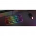 Cougar Клавіатура Cougar Puri Mini RGB USB Black (Puri Mini RGB)