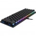 Cougar Клавіатура Cougar Puri Mini RGB USB Black (Puri Mini RGB)