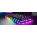 Cougar Клавіатура Cougar Puri Mini RGB USB Black (Puri Mini RGB)