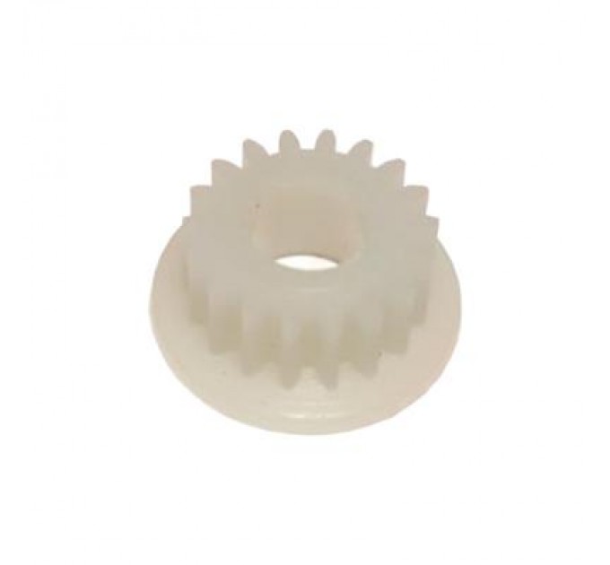 AHK Шестерня Kyocera FS1028/1100/1320 18T аналог 302HS25070/302HS25071 AHK (3206117)