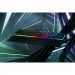 Razer Клавіатура Razer Ornata V3 USB UA Black (RZ03-04462100-R371)