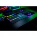 Razer Клавіатура Razer Ornata V3 USB UA Black (RZ03-04462100-R371)