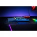 Razer Клавіатура Razer Ornata V3 USB UA Black (RZ03-04462100-R371)