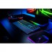 Razer Клавіатура Razer Ornata V3 USB UA Black (RZ03-04462100-R371)