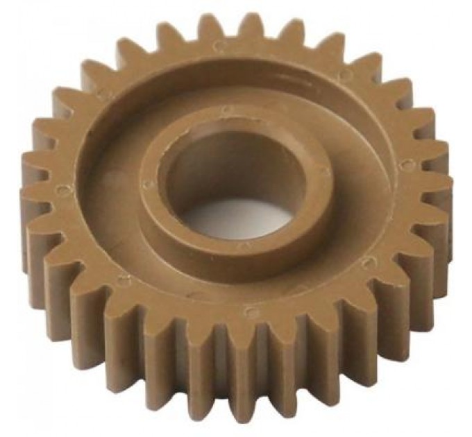 AHK Шестерня Kyocera FS1028/1100/1320 аналог 302F925080/2F925080 AHK (3206114)