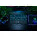 Razer Клавіатура Razer Ornata V3 X USB UA Black (RZ03-04471900-R371)