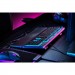 Razer Клавіатура Razer Ornata V3 X USB UA Black (RZ03-04471900-R371)