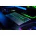 Razer Клавіатура Razer Ornata V3 X USB UA Black (RZ03-04471900-R371)