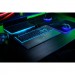 Razer Клавіатура Razer Ornata V3 X USB UA Black (RZ03-04471900-R371)