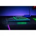 Razer Клавіатура Razer Ornata V3 X USB UA Black (RZ03-04471900-R371)
