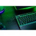 Razer Клавіатура Razer Ornata V3 X USB UA Black (RZ03-04471900-R371)
