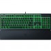 Razer Клавіатура Razer Ornata V3 X USB UA Black (RZ03-04471900-R371)