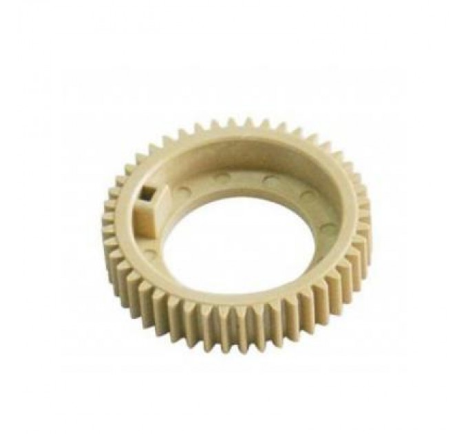 AHK Шестерня Kyocera FS2020/3920/4020 аналог 2F925100 AHK (3206110)