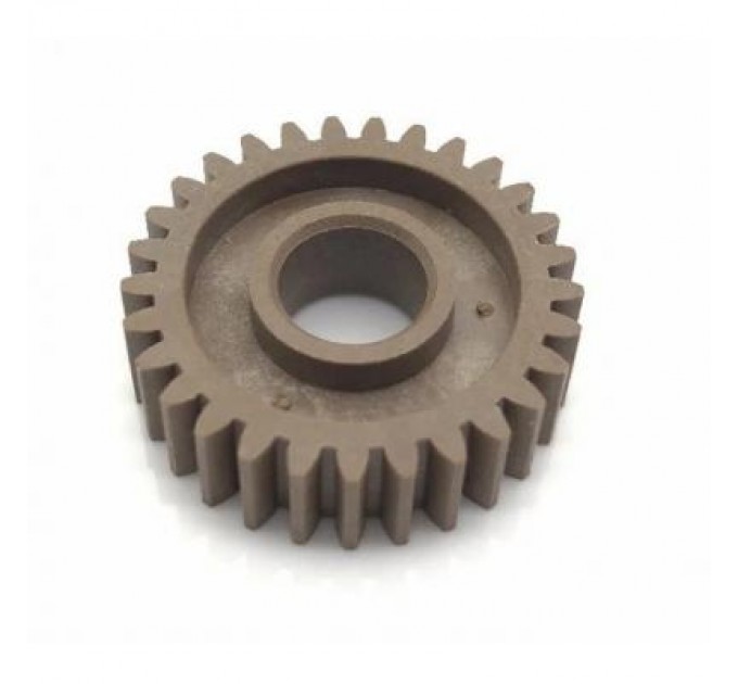 AHK Шестерня Kyocera Mita FS2020/3920/4020/6970 аналог 302HS25250 29T AHK (3206115)