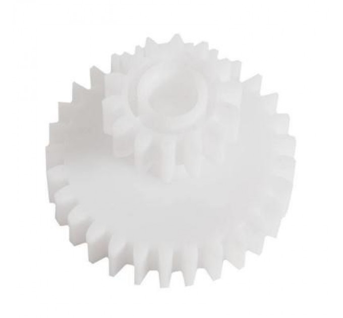 AHK Шестерня HP LJ 5000/5100/GP-160 аналог RS6-0348 29/14T AHK (3205812)