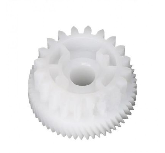 AHK Шестерня Minolta Bh223/283/363/423/7828 A1UD211600 AHK (3206069)