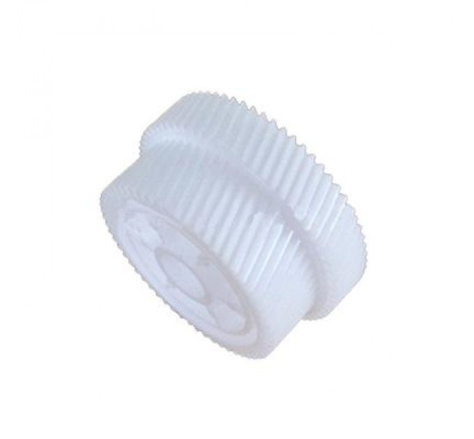 AHK Шестерня Minolta Bh223/283/363/423/7828 аналог 4030250501 AHK (3206098)