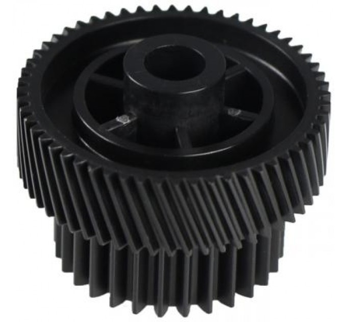 AHK Шестерня Minolta Bh223/283/363/423/7828 аналог A1UD220600 AHK (3206097)