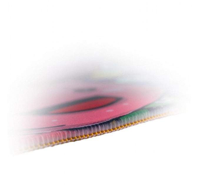 Hator Килимок для мишки Hator Tonn 5XL (HTP-090)