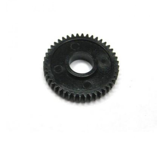 AHK Шестерня Epson LX300/LX1170/LQ300 аналог 1018157 AHK (3206059)