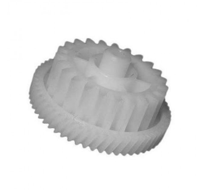 AHK Шестерня HP P1566/P1505/P1606DN аналог RU6-0013/FU9-02776 AHK (3205834)