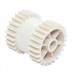 AHK Шестерня RICOH Aficio 1035/1045/2035/2045(25Z), AB014046 AHK (3205963)