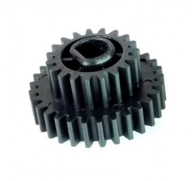 AHK Шестерня RICOH Aficio 1035/1045/2035/2045 аналог 22/25T AB030669 AHK (3205996)