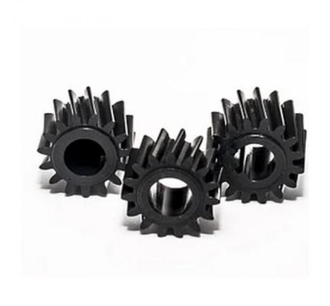 AHK Шестерня RICOH Aficio 1075/2075 компл.5шт.блока проявки CET1075 AHK (3205802)