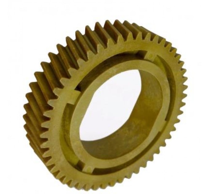 AHK Шестерня RICOH Aficio FT 6645/6655/6665/6350 аналог AB012316 AHK (3205914)