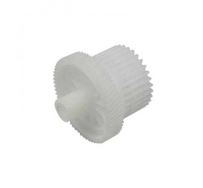 AHK Шестерня Samsung ML2165/SCX3405/3405W/3405FW, JC66-03057A AHK (3205982)