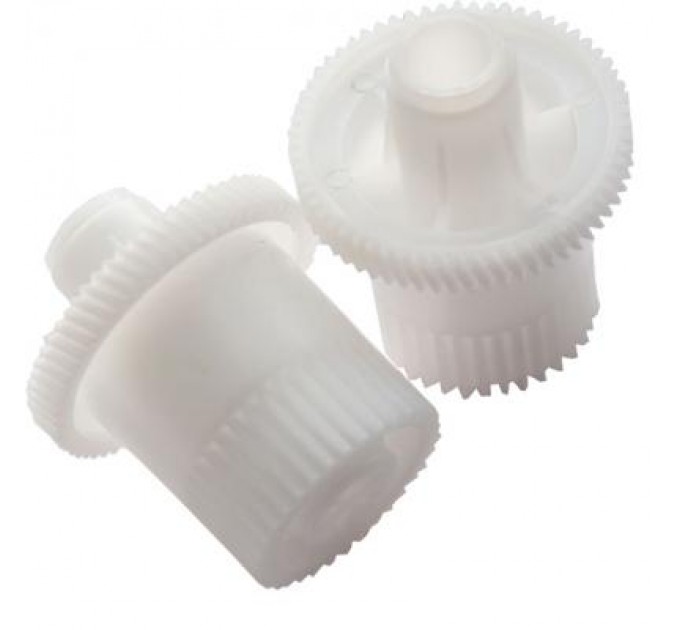 AHK Шестерня Samsung ML2510/2570/2571, JC66-01244A AHK (3205804)