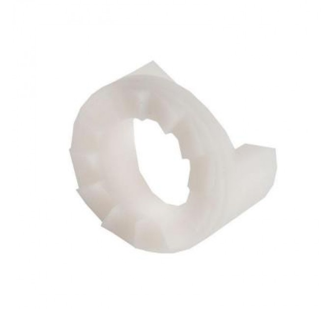 AHK Шестерня Samsung ML2550/5100/3050/3051/2060 аналог JC66-00340A AHK (3205877)