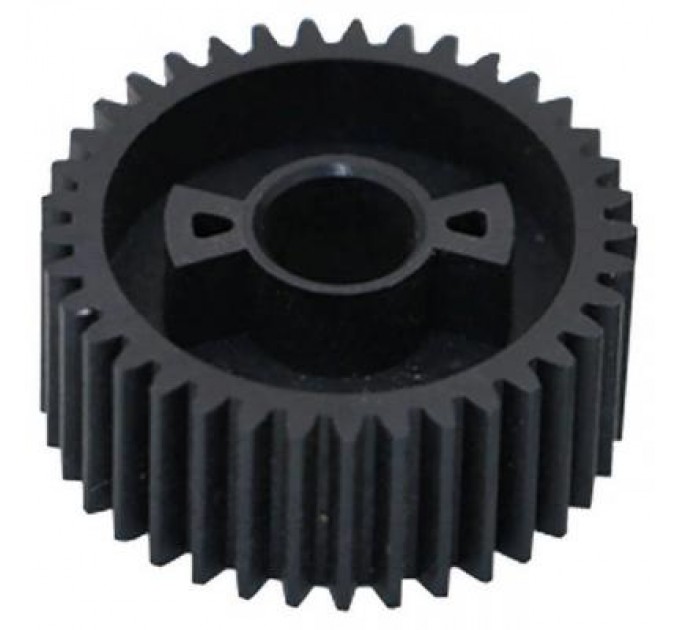 AHK Шестерня Samsung ML2850/2851/Phaser3250 JC66-01637A AHK (3205805)