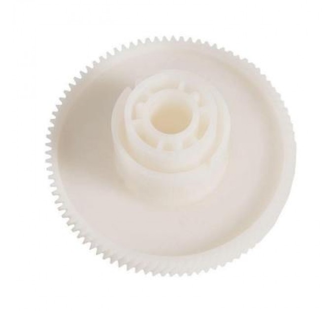 AHK Шестерня Samsung ML2850/2851 аналог JC66-01632A/JC66-01632A AHK (3205806)