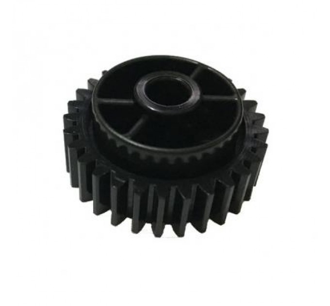 AHK Шестерня Samsung ML2950/2951ND/SCX4727 аналог JC66-03016A AHK (3206093)
