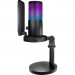 Hator Мікрофон Hator Signify RGB (НТА-510)