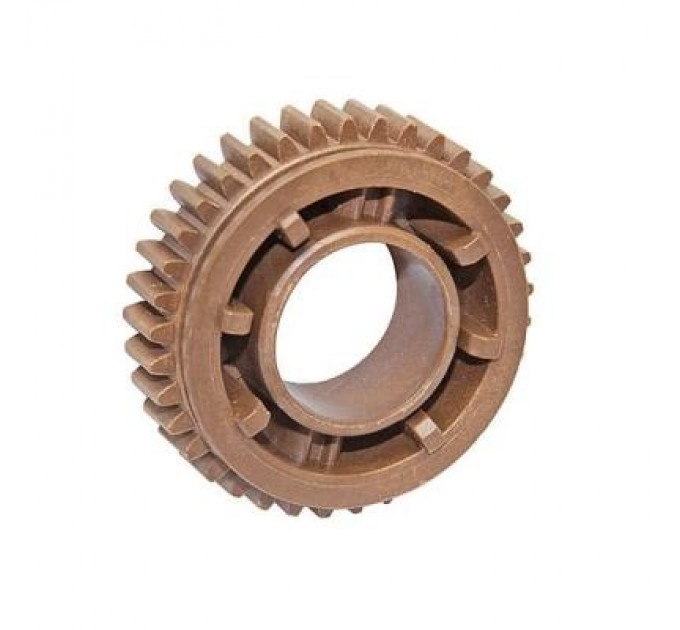 AHK Шестерня Samsung ML3050/3051ND/3151/3470D аналог JC66-01588A AHK (3205797)