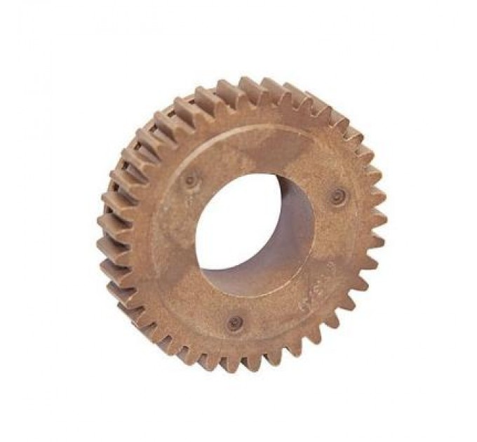 AHK Шестерня Samsung ML3050/3051ND/3151/3470D аналог JC66-01588A AHK (3205797)