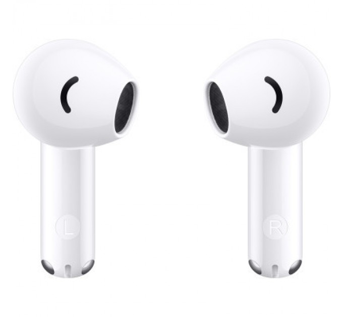 Huawei Навушники Huawei Freebuds SE 2 Ceramic White (55036939)