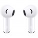 Huawei Навушники Huawei Freebuds SE 2 Ceramic White (55036939)