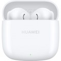 Huawei Навушники Huawei Freebuds SE 2 Ceramic White (55036939)