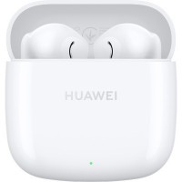 Навушники Huawei Freebuds SE 2 Ceramic White (55036939)
