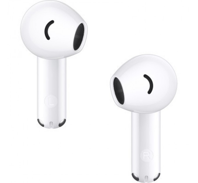 Huawei Навушники Huawei Freebuds SE 2 Ceramic White (55036939)